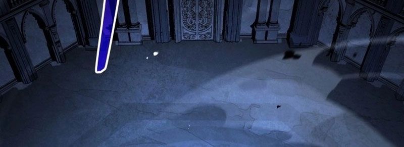 Kiếm Sư Du Hành Vượt Thời Gian Chap 1