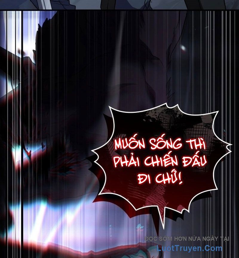 Kiếm Sư Du Hành Vượt Thời Gian Chap 1