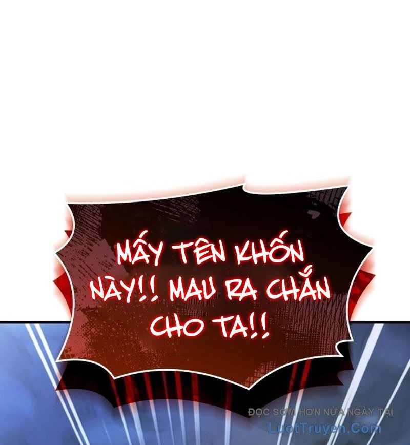 Kiếm Sư Du Hành Vượt Thời Gian Chap 1