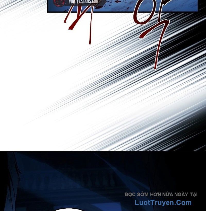 Kiếm Sư Du Hành Vượt Thời Gian Chap 1