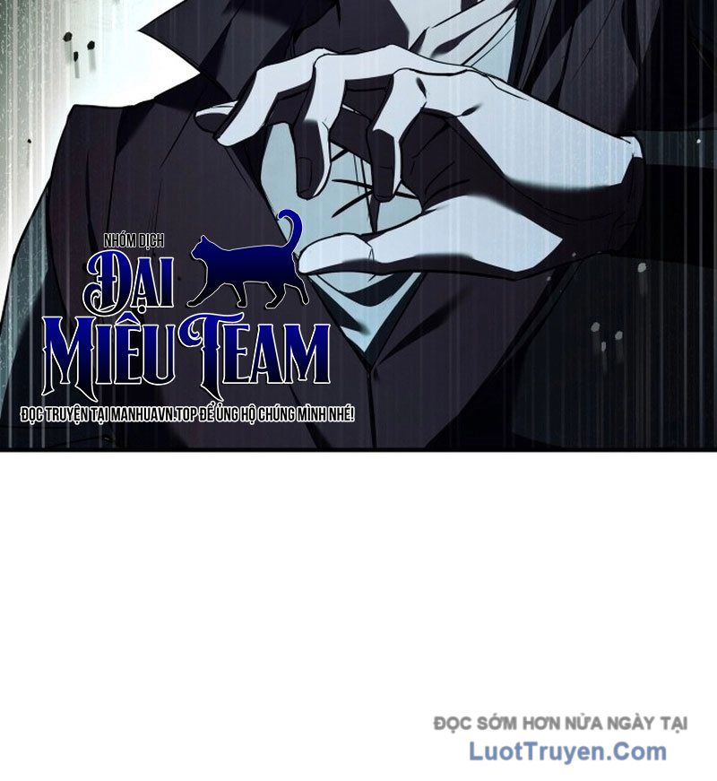 Kiếm Sư Du Hành Vượt Thời Gian Chap 1