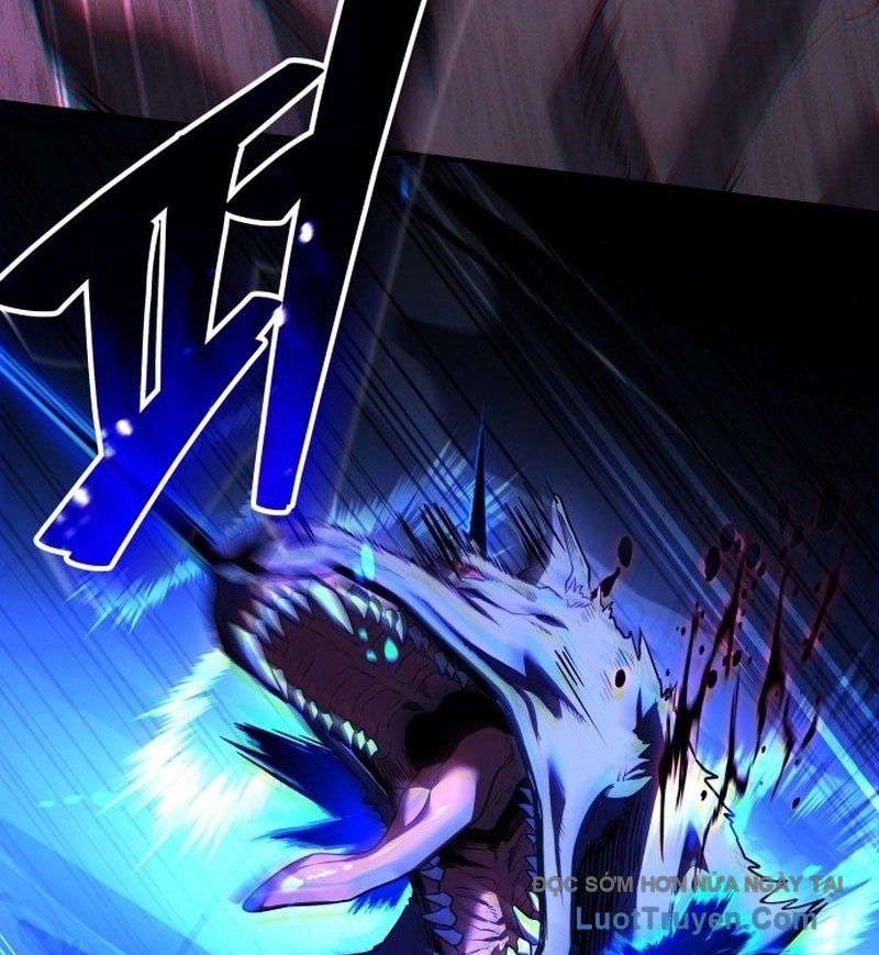 Kiếm Sư Du Hành Vượt Thời Gian Chap 1