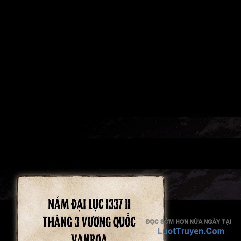 Kiếm Sư Du Hành Vượt Thời Gian Chap 2 - Next Chap 1