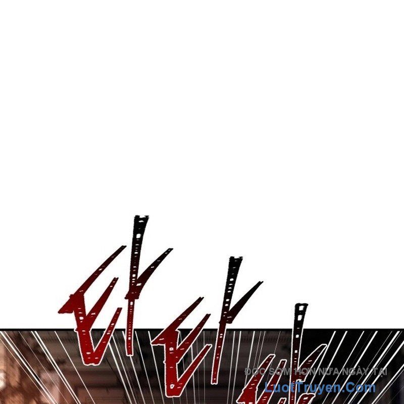 Kiếm Sư Du Hành Vượt Thời Gian Chap 2 - Next Chap 1