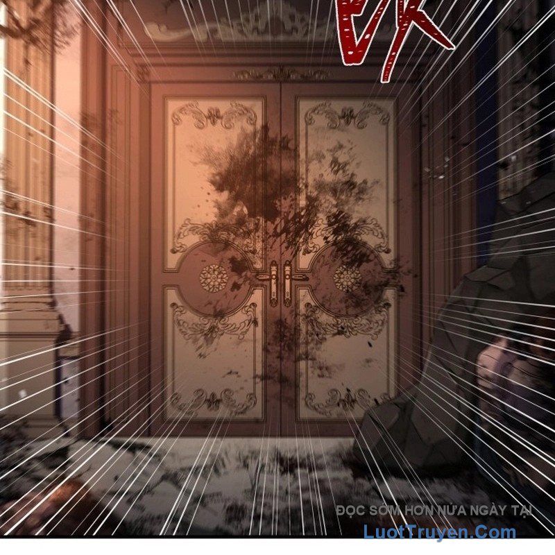 Kiếm Sư Du Hành Vượt Thời Gian Chap 2 - Next Chap 1