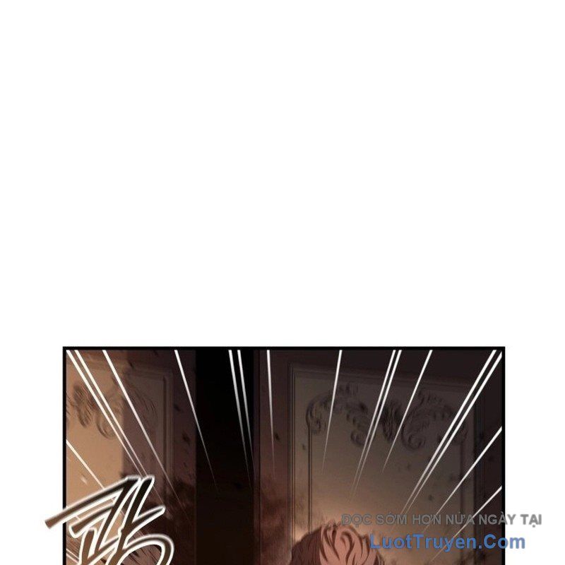 Kiếm Sư Du Hành Vượt Thời Gian Chap 2 - Next Chap 1