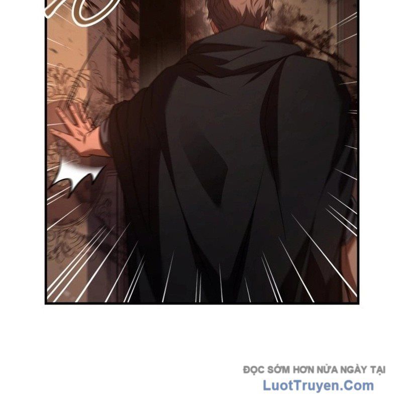 Kiếm Sư Du Hành Vượt Thời Gian Chap 2 - Next Chap 1