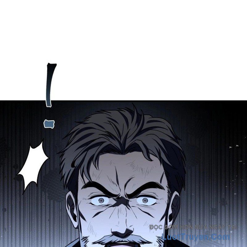 Kiếm Sư Du Hành Vượt Thời Gian Chap 2 - Next Chap 1