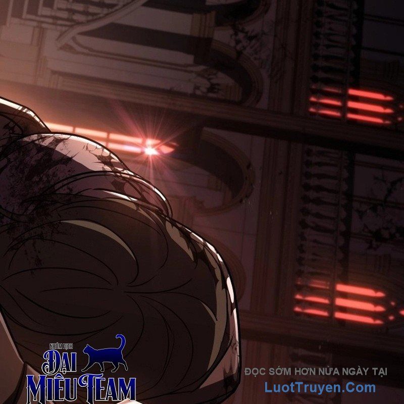 Kiếm Sư Du Hành Vượt Thời Gian Chap 2 - Next Chap 1