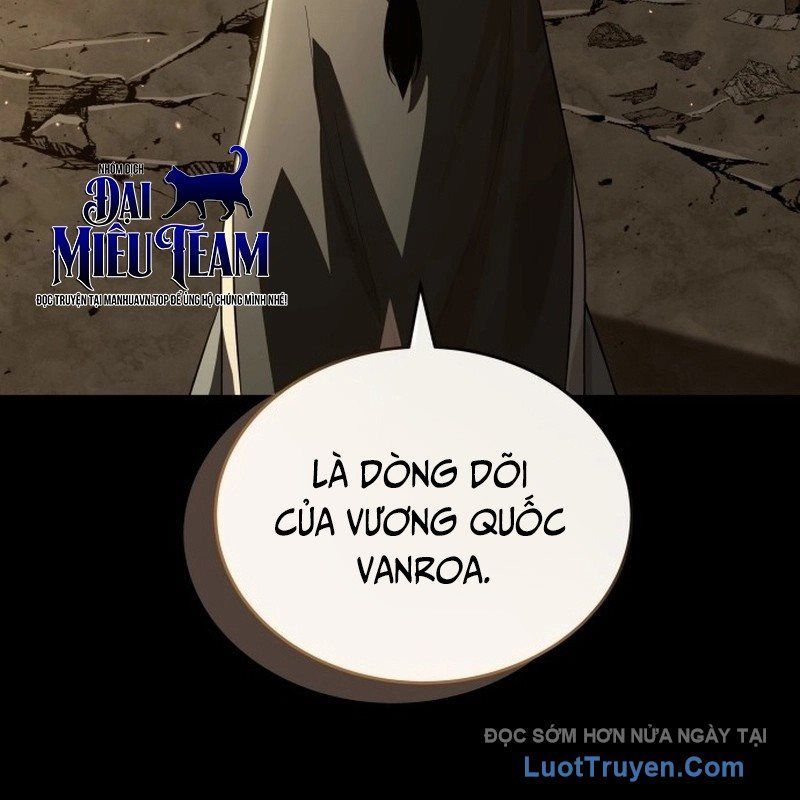 Kiếm Sư Du Hành Vượt Thời Gian Chap 2 - Next Chap 1
