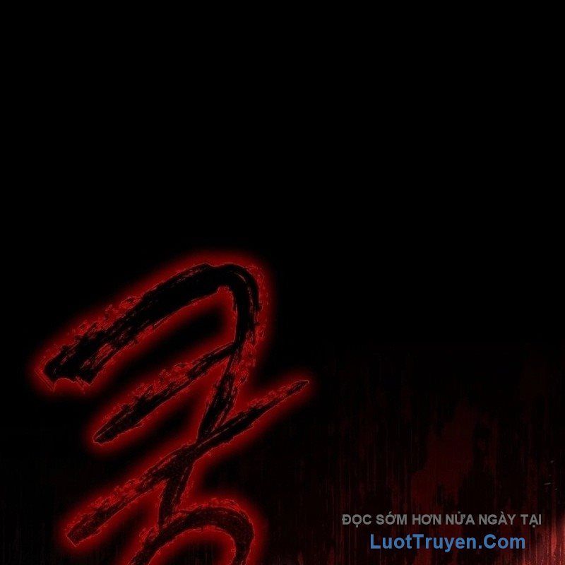 Kiếm Sư Du Hành Vượt Thời Gian Chap 2 - Next Chap 1