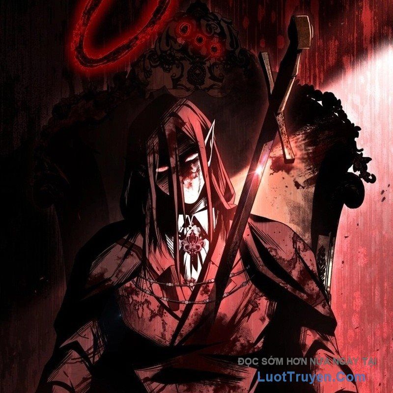 Kiếm Sư Du Hành Vượt Thời Gian Chap 2 - Next Chap 1