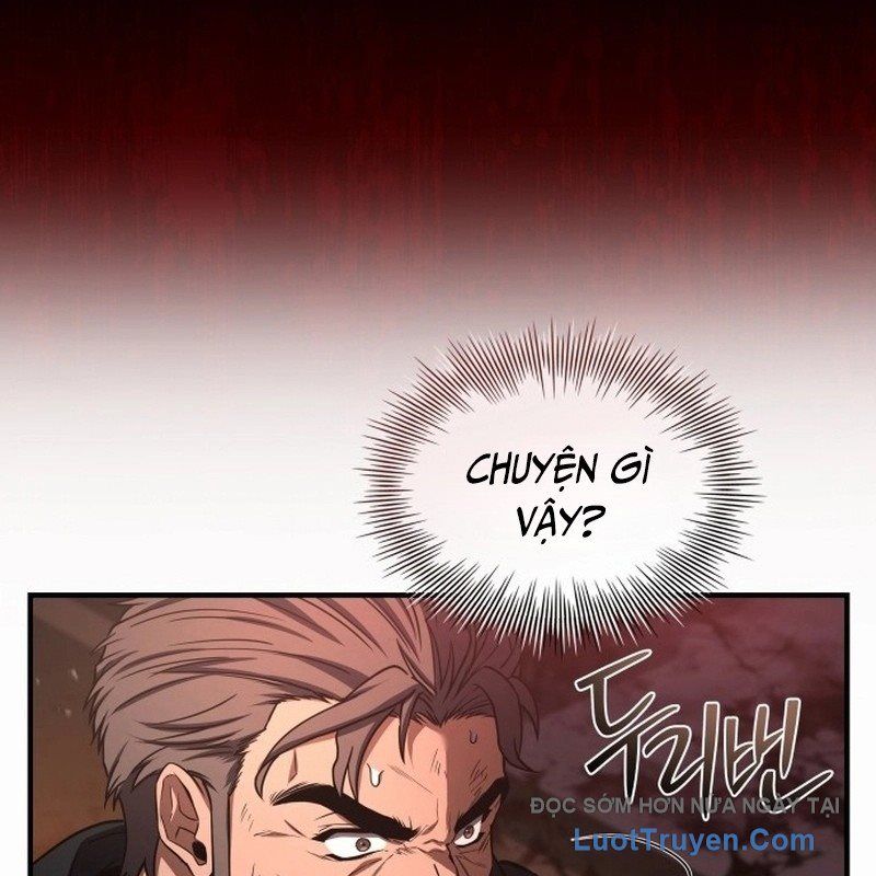 Kiếm Sư Du Hành Vượt Thời Gian Chap 2 - Next Chap 1