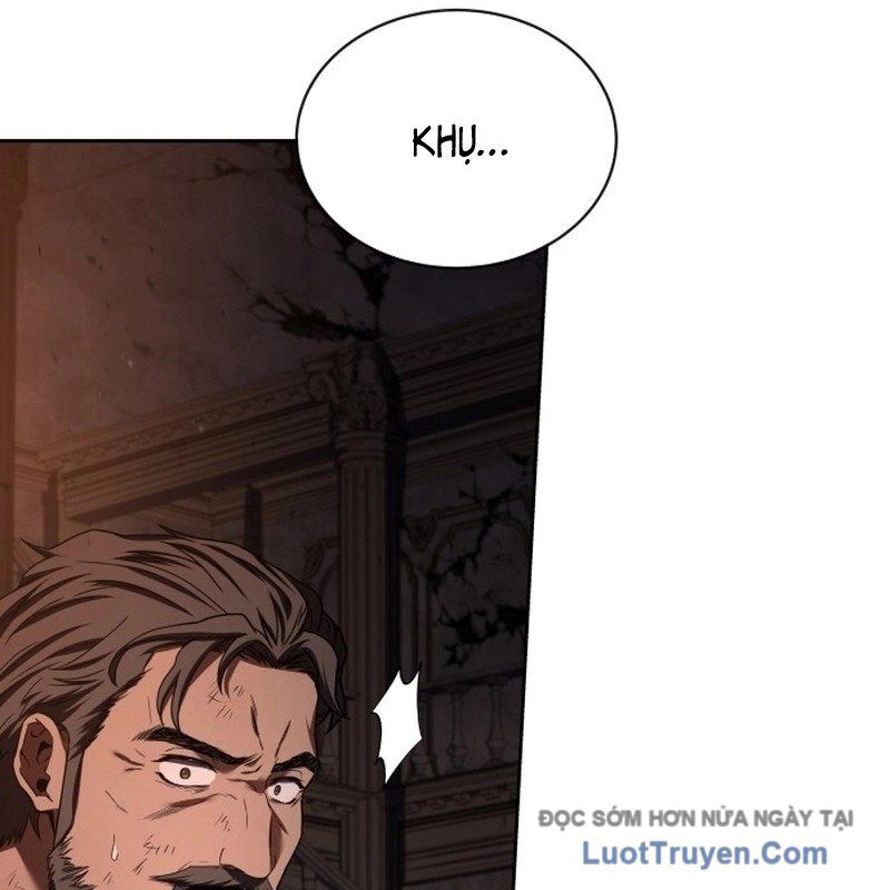Kiếm Sư Du Hành Vượt Thời Gian Chap 2 - Next Chap 1