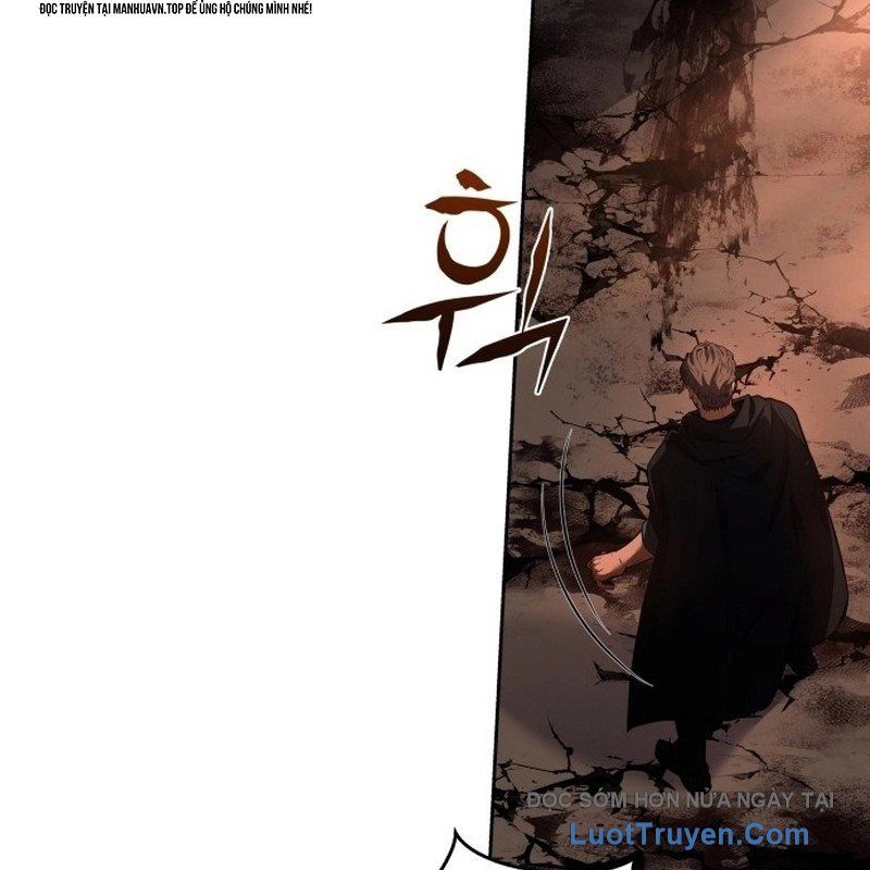 Kiếm Sư Du Hành Vượt Thời Gian Chap 2 - Next Chap 1
