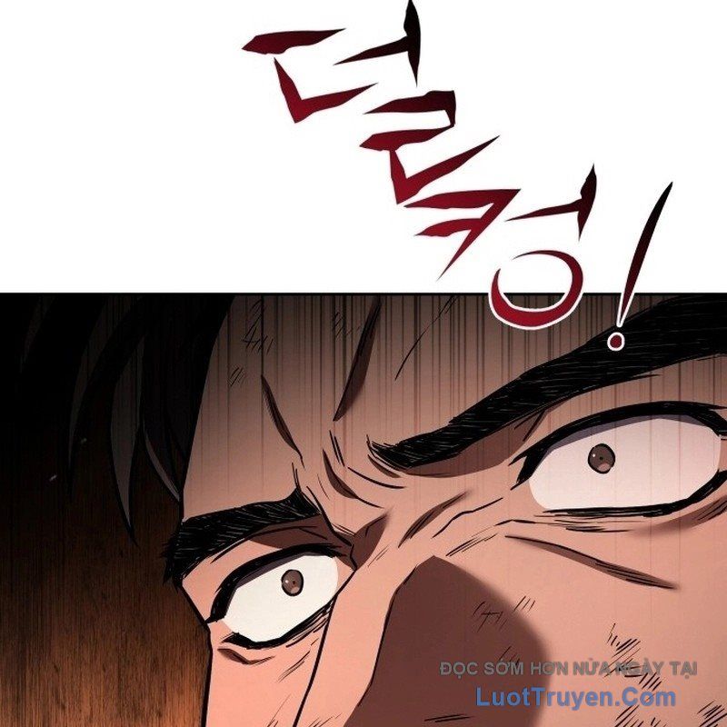 Kiếm Sư Du Hành Vượt Thời Gian Chap 2 - Next Chap 1
