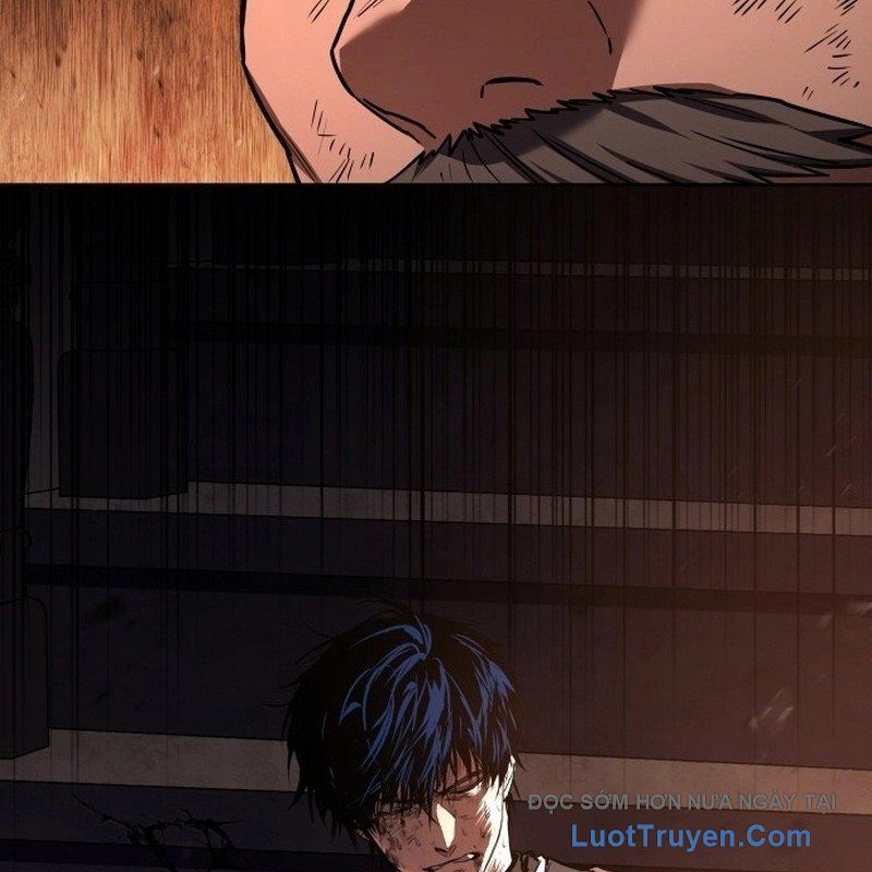 Kiếm Sư Du Hành Vượt Thời Gian Chap 2 - Next Chap 1