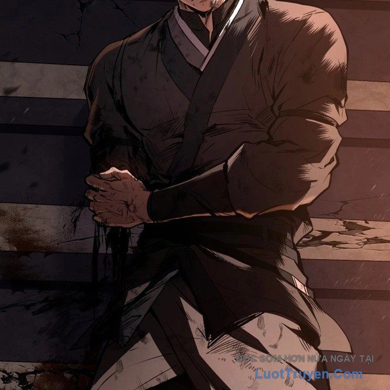 Kiếm Sư Du Hành Vượt Thời Gian Chap 2 - Next Chap 1