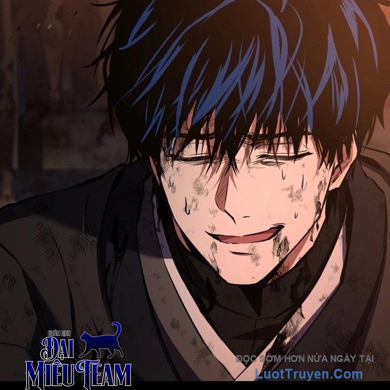 Kiếm Sư Du Hành Vượt Thời Gian Chap 2 - Next Chap 1