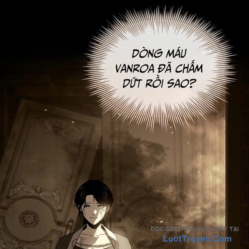 Kiếm Sư Du Hành Vượt Thời Gian Chap 2 - Next Chap 1