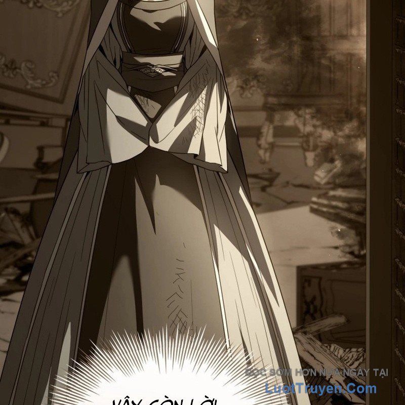 Kiếm Sư Du Hành Vượt Thời Gian Chap 2 - Next Chap 1