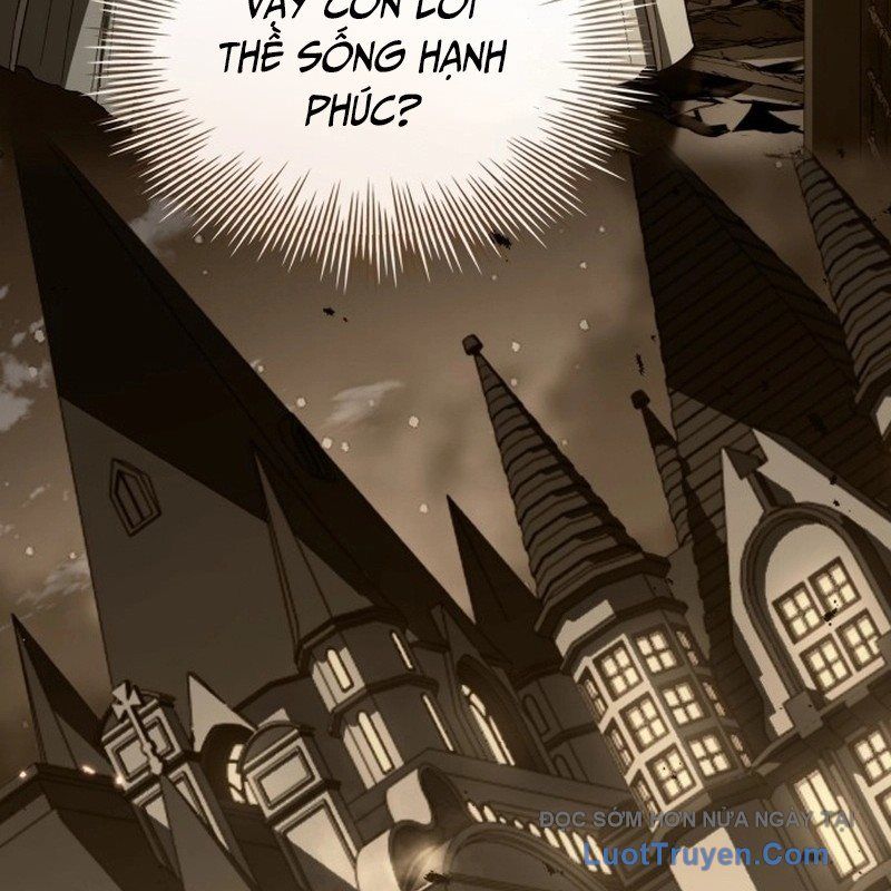 Kiếm Sư Du Hành Vượt Thời Gian Chap 2 - Next Chap 1