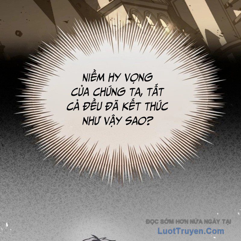 Kiếm Sư Du Hành Vượt Thời Gian Chap 2 - Next Chap 1