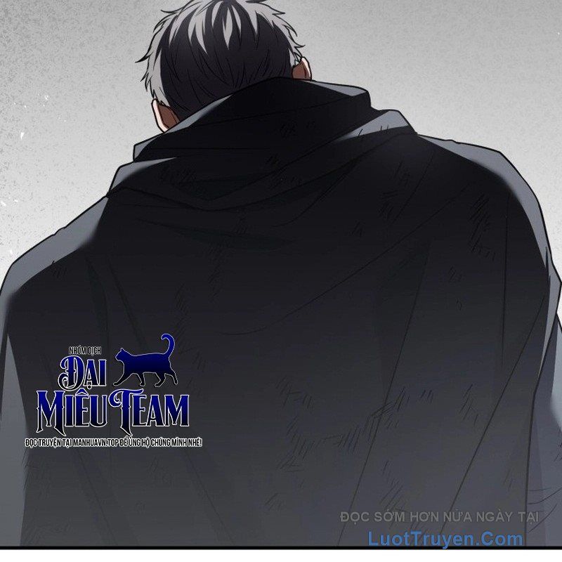 Kiếm Sư Du Hành Vượt Thời Gian Chap 2 - Next Chap 1