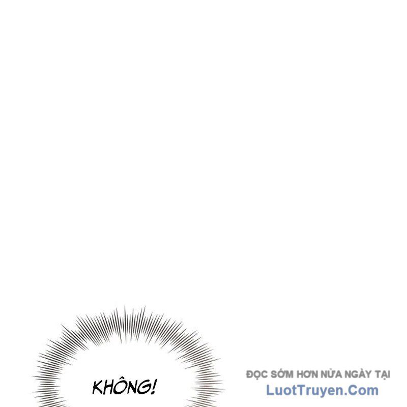 Kiếm Sư Du Hành Vượt Thời Gian Chap 2 - Next Chap 1