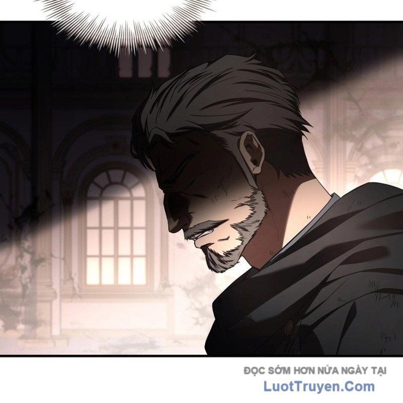 Kiếm Sư Du Hành Vượt Thời Gian Chap 2 - Next Chap 1