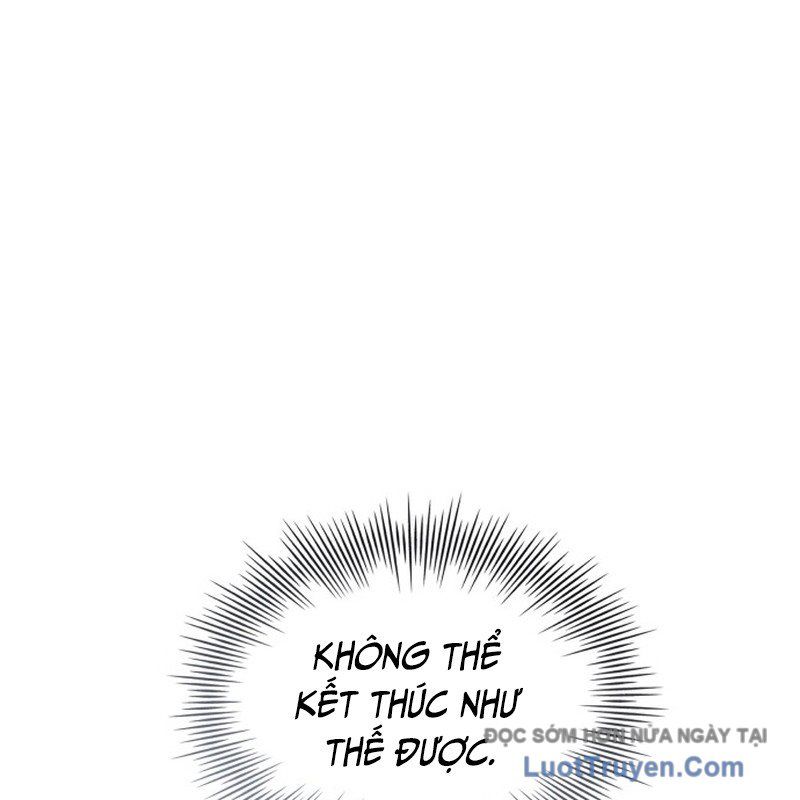 Kiếm Sư Du Hành Vượt Thời Gian Chap 2 - Next Chap 1