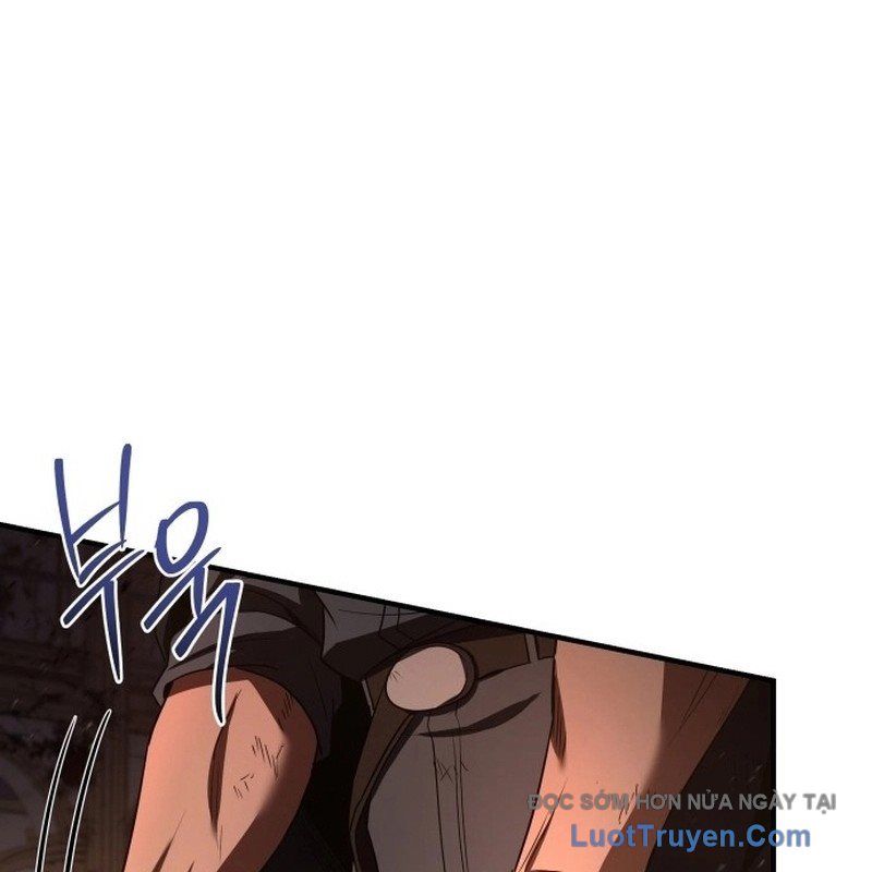 Kiếm Sư Du Hành Vượt Thời Gian Chap 2 - Next Chap 1