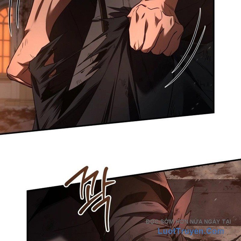 Kiếm Sư Du Hành Vượt Thời Gian Chap 2 - Next Chap 1