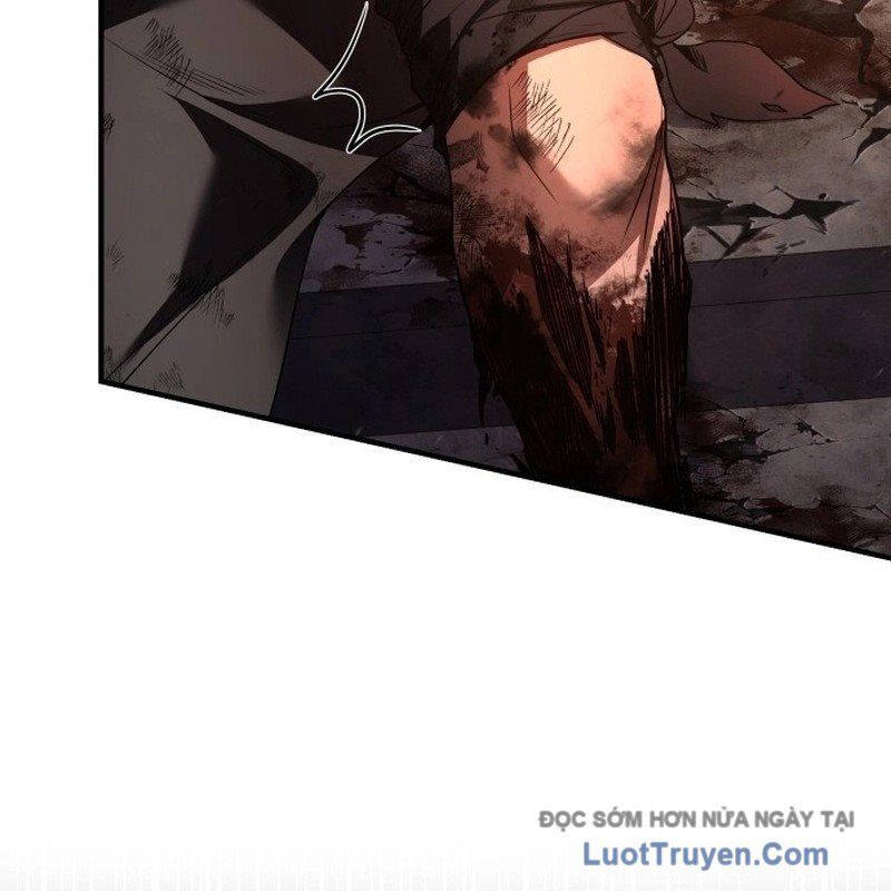 Kiếm Sư Du Hành Vượt Thời Gian Chap 2 - Next Chap 1