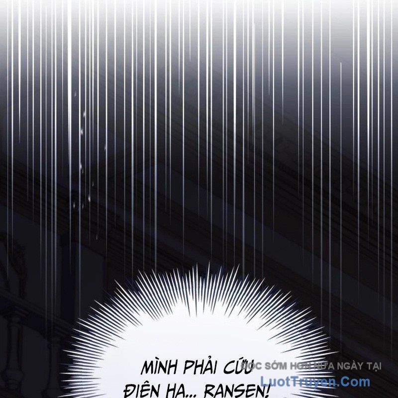 Kiếm Sư Du Hành Vượt Thời Gian Chap 2 - Next Chap 1
