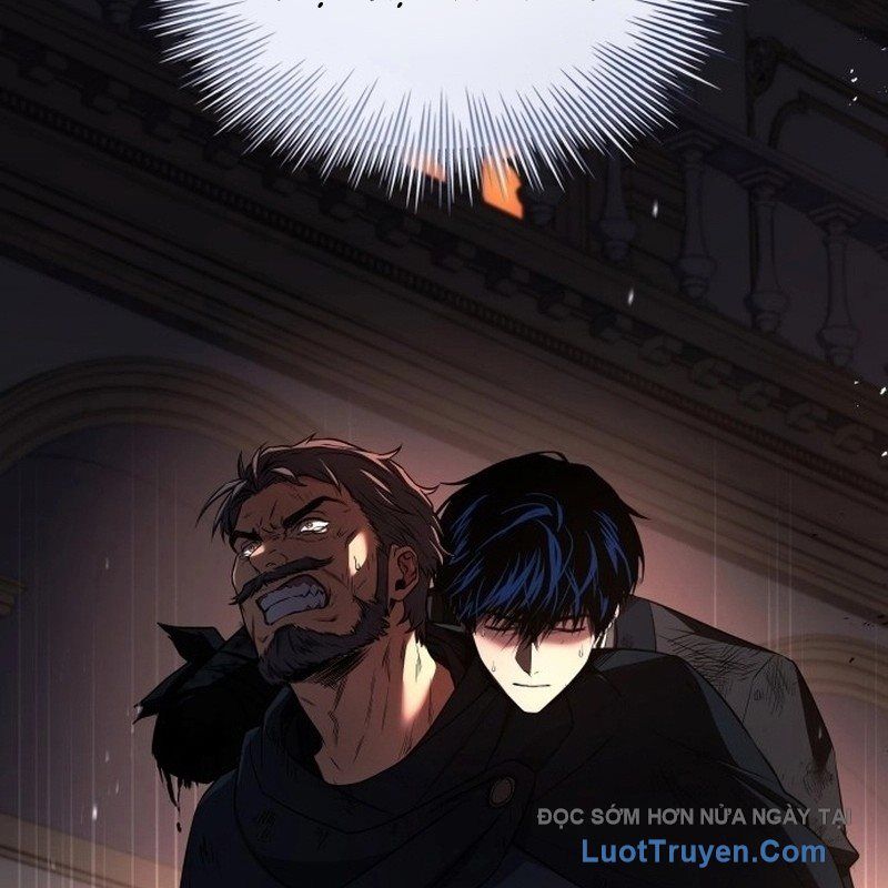 Kiếm Sư Du Hành Vượt Thời Gian Chap 2 - Next Chap 1