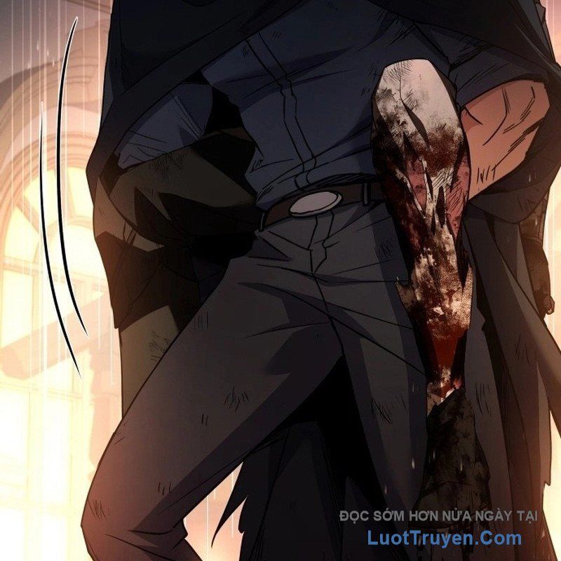 Kiếm Sư Du Hành Vượt Thời Gian Chap 2 - Next Chap 1