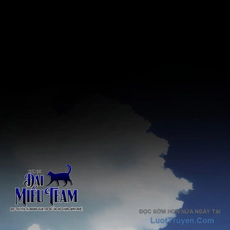 Kiếm Sư Du Hành Vượt Thời Gian Chap 2 - Next Chap 1