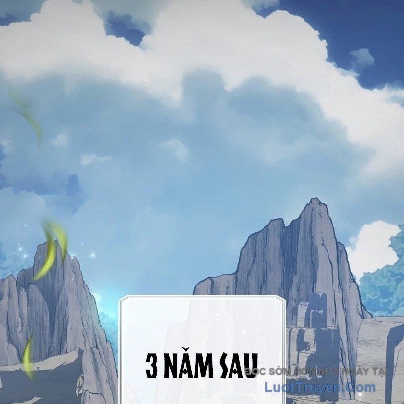 Kiếm Sư Du Hành Vượt Thời Gian Chap 2 - Next Chap 1