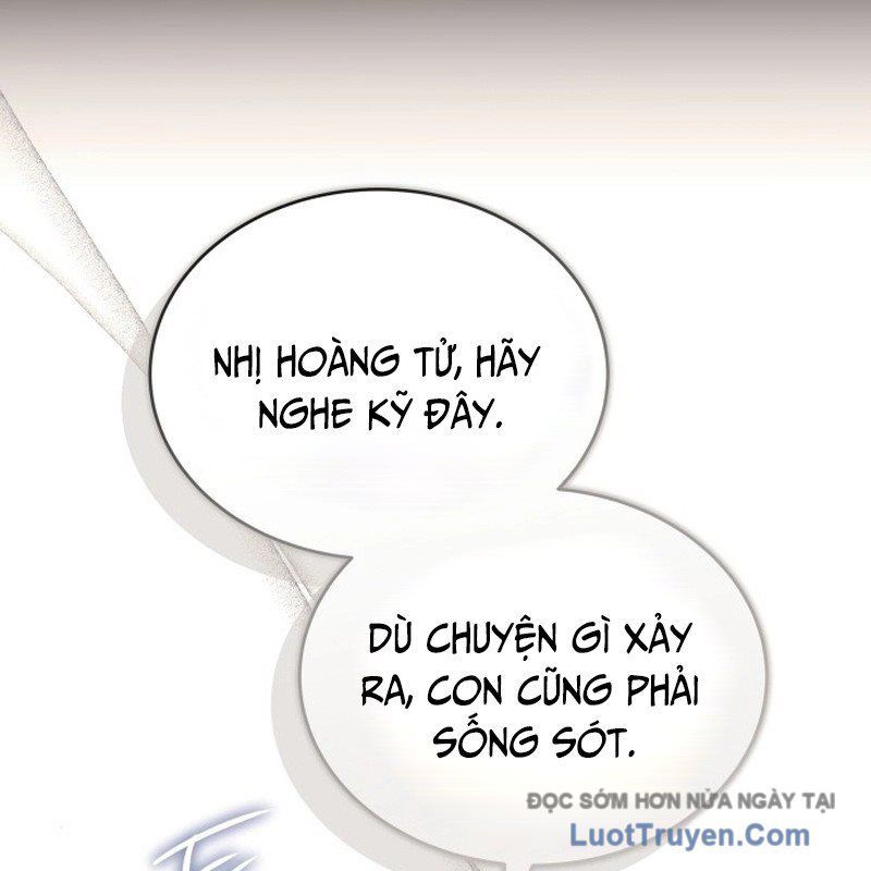 Kiếm Sư Du Hành Vượt Thời Gian Chap 2 - Next Chap 1