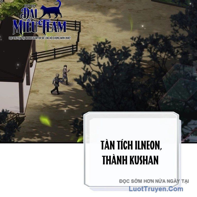 Kiếm Sư Du Hành Vượt Thời Gian Chap 2 - Next Chap 1