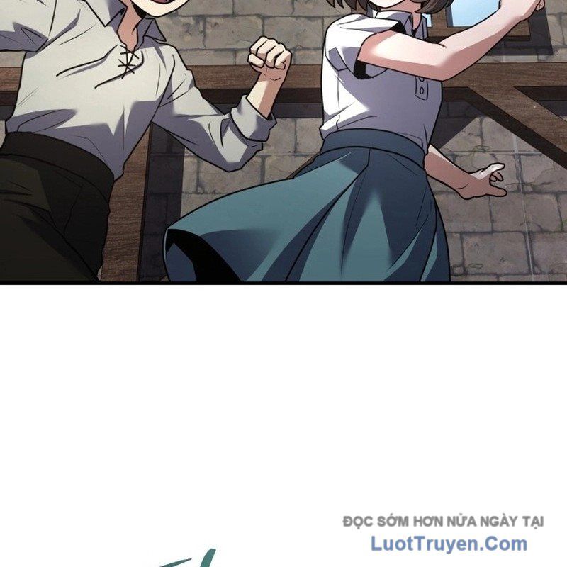 Kiếm Sư Du Hành Vượt Thời Gian Chap 2 - Next Chap 1