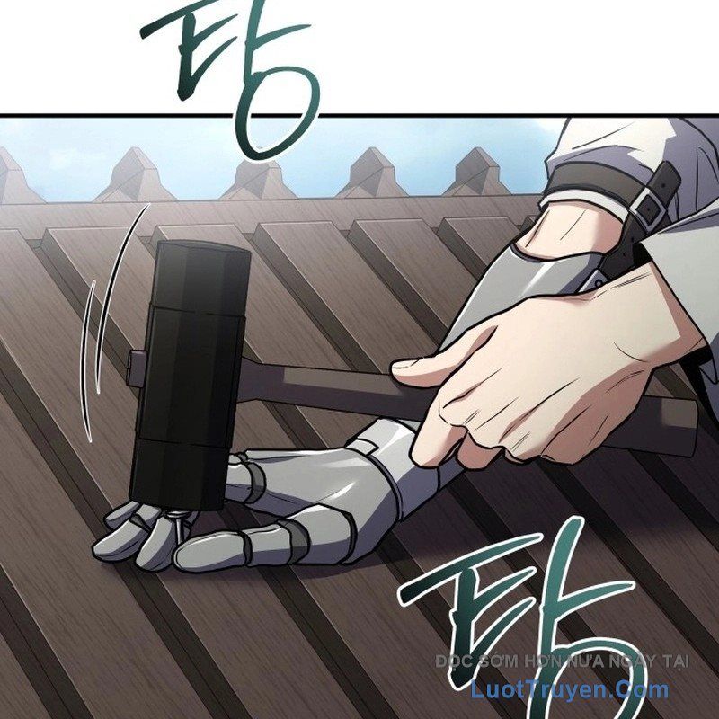 Kiếm Sư Du Hành Vượt Thời Gian Chap 2 - Next Chap 1