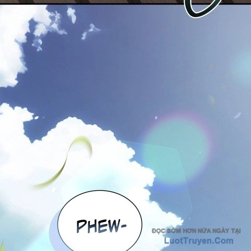 Kiếm Sư Du Hành Vượt Thời Gian Chap 2 - Next Chap 1