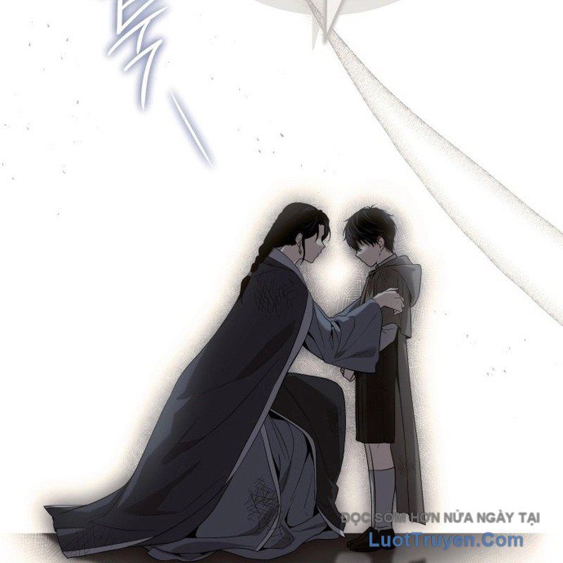 Kiếm Sư Du Hành Vượt Thời Gian Chap 2 - Next Chap 1
