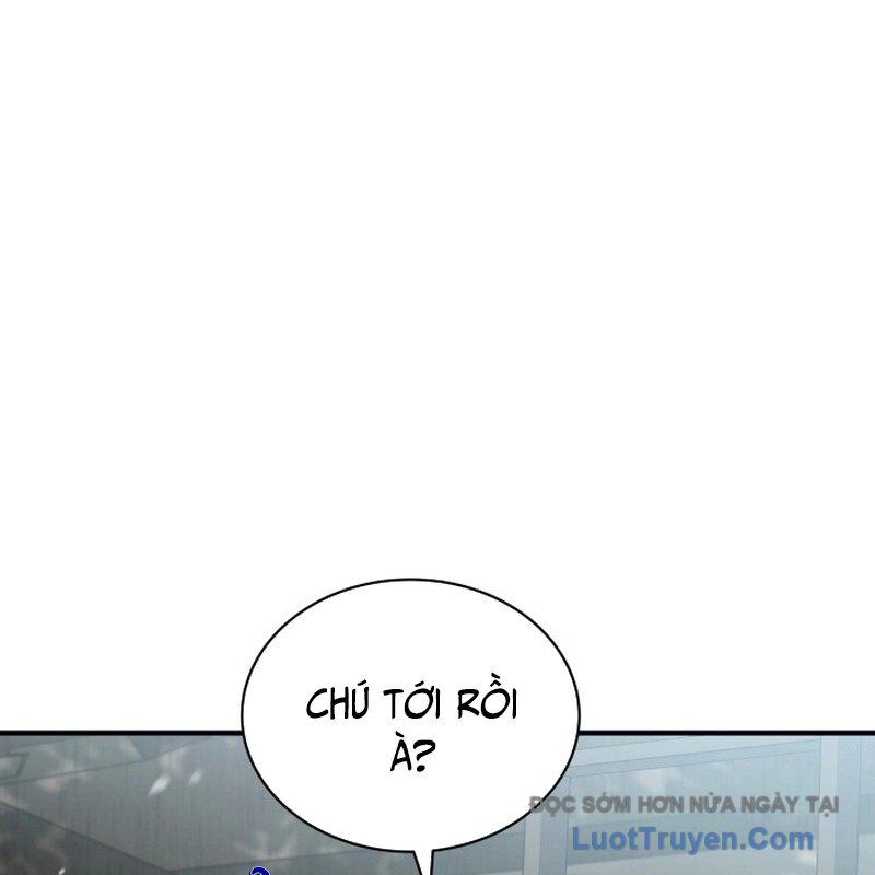 Kiếm Sư Du Hành Vượt Thời Gian Chap 2 - Next Chap 1