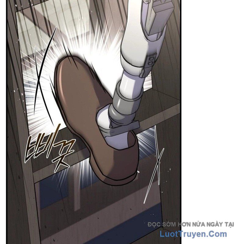 Kiếm Sư Du Hành Vượt Thời Gian Chap 2 - Next Chap 1