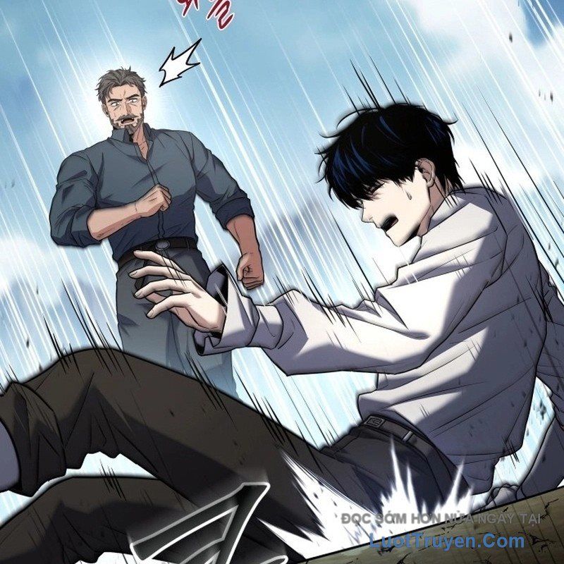 Kiếm Sư Du Hành Vượt Thời Gian Chap 2 - Next Chap 1