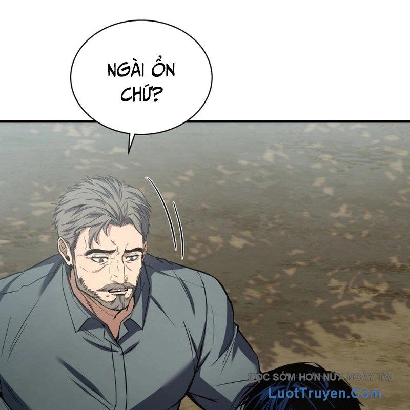 Kiếm Sư Du Hành Vượt Thời Gian Chap 2 - Next Chap 1