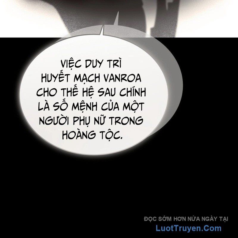 Kiếm Sư Du Hành Vượt Thời Gian Chap 2 - Next Chap 1